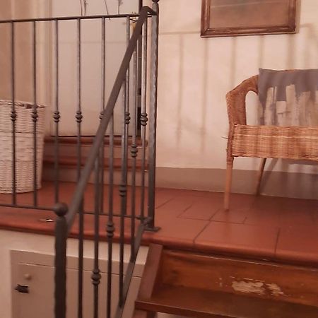 Romana Home フィレンツェ エクステリア 写真