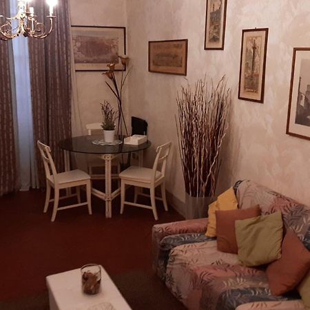 Romana Home フィレンツェ エクステリア 写真