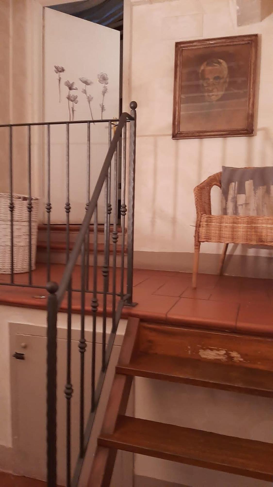 Romana Home フィレンツェ エクステリア 写真