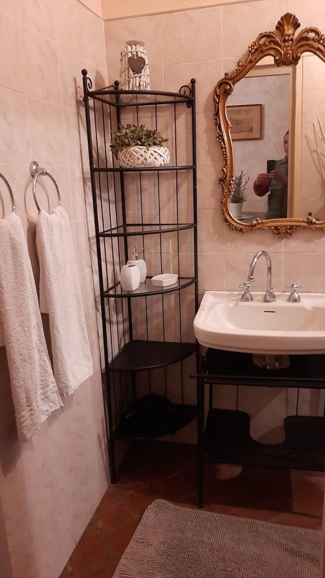 Romana Home フィレンツェ エクステリア 写真