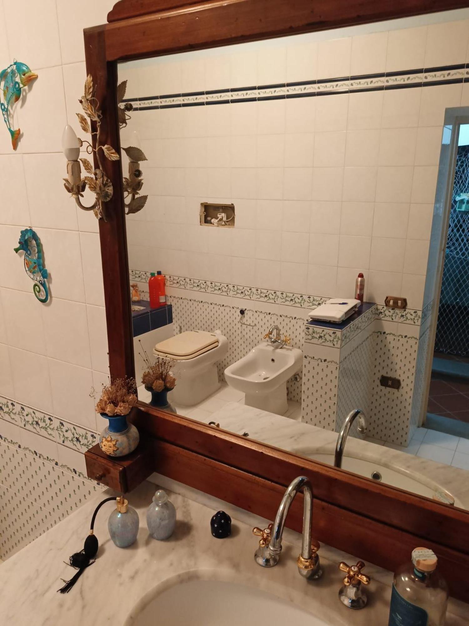 Romana Home フィレンツェ エクステリア 写真